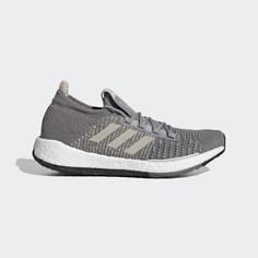 Кроссовки для бега Pulseboost HD adidas Performance