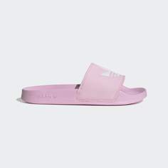 Шлепанцы Adilette Lite adidas Originals