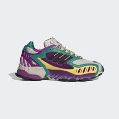 Кроссовки Torsion TRDC adidas Originals