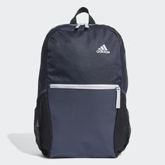 Рюкзак Parkhood adidas Performance