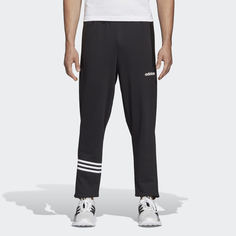 Брюки Essentials Motion Pack adidas Performance