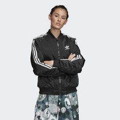 Куртка Bomber adidas Originals