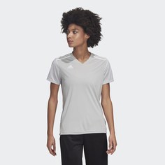 Футболка Regista 20 adidas Performance