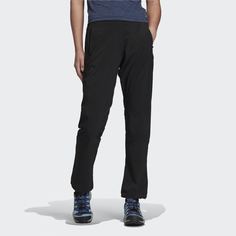 Брюки Liteflex adidas TERREX