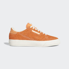 Кроссовки Continental Vulc adidas Originals