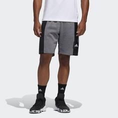 Шорты Cross-Up 395 adidas Performance