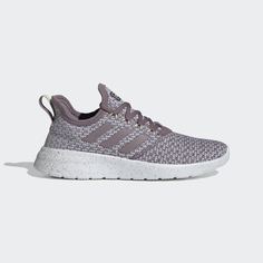 Кроссовки Lite Racer RBN adidas Performance