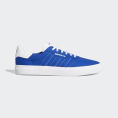 Кеды 3MC adidas Originals