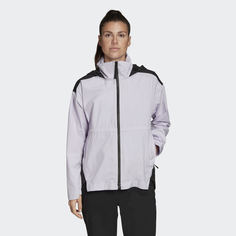 Куртка Urban adidas Performance