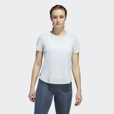 Футболка SHV adidas Performance