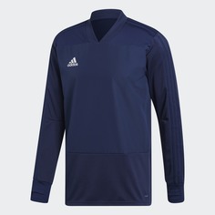 Джемпер Condivo 18 Player Focus adidas Performance