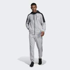 Спортивный костюм Energize adidas Athletics