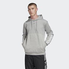 Худи Outline adidas Originals