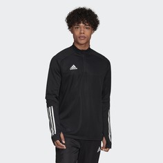 Джемпер Condivo 20 adidas Performance