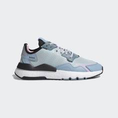 Кроссовки Nite Jogger adidas Originals