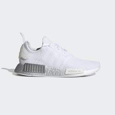 Кроссовки NMD R1 adidas Originals