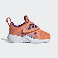 Кроссовки для бега FortaRun X Frozen adidas Performance