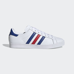 Кроссовки Coast Star adidas Originals