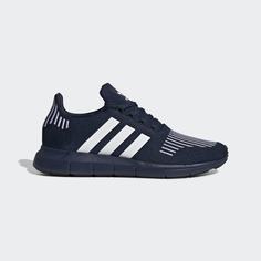 Кроссовки Swift Run adidas Originals