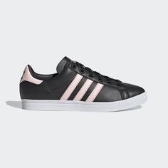 Кроссовки Coast Star adidas Originals