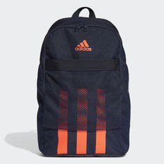 Рюкзак Classic Large adidas Performance