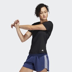 Футболка для фитнеса Prime adidas Performance