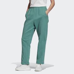 Брюки Premium adidas Originals