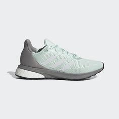 Кроссовки для бега Astrarun adidas Performance