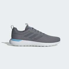 Кроссовки для бега Lite Racer CLN adidas Performance