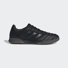 Футбольные бутсы (футзалки) Copa 20.3 IN Sala adidas Performance