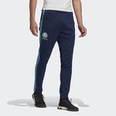 Брюки Official Emblem adidas Performance