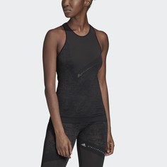 Майка для фитнеса Essentials adidas by Stella McCartney