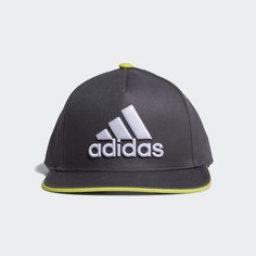 Кепка adidas Performance