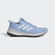 Кроссовки для бега Purebounce+ adidas Performance