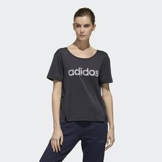 Футболка adidas Performance