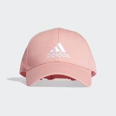 Кепка Baseball adidas Performance