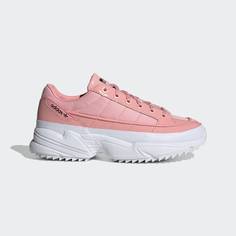 Кроссовки Kiellor adidas Originals