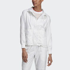 Куртка для тенниса adidas by Stella McCartney