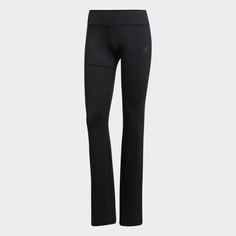 Брюки Design 2 Move adidas Performance
