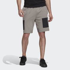 Шорты R.Y.V. adidas Originals