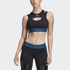 Кроп-топ Hybrid adidas by Stella McCartney