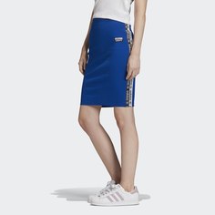 Юбка adidas Originals