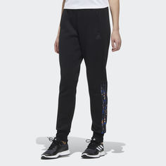 Брюки Must Haves adidas Athletics