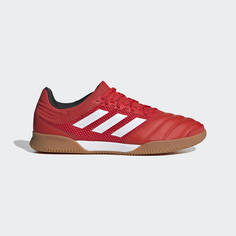 Футбольные бутсы (футзалки) Copa 20.3 IN Sala adidas Performance