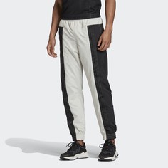 Брюки-джоггеры R.Y.V. adidas Originals