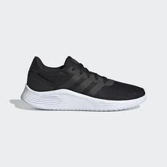 Кроссовки Lite Racer 2.0 adidas Performance