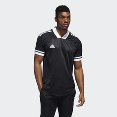 Футболка Condivo 20 adidas Performance
