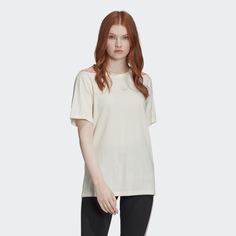 Футболка adidas Originals