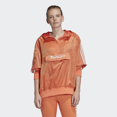 Ветровка adidas Originals