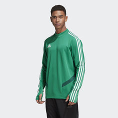 Джемпер Tiro 19 adidas Performance